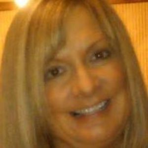 Meet your Posher, Vickie